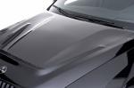 BMW X6 Tycoon by Hamann 2009 года